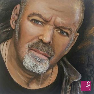 Quadro venduto su PitturiAmo