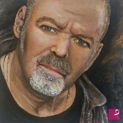 Quadro venduto su PitturiAmo