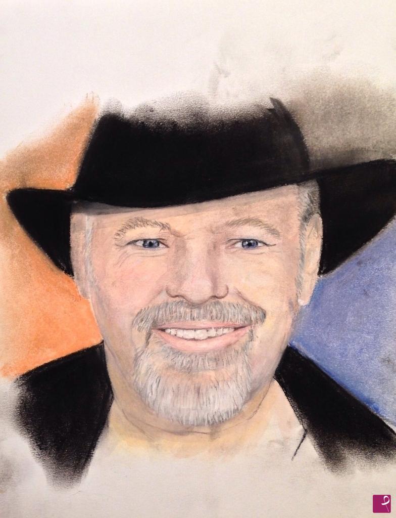 quadri in vendita online - Vasco Rossi
