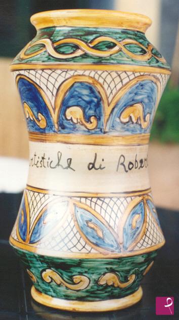 quadri in vendita online - vaso