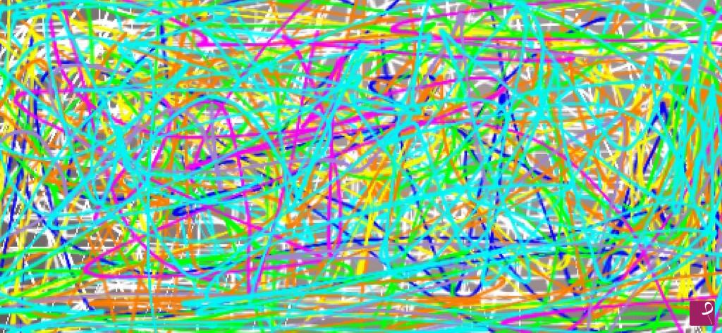 quadri in vendita online - Vaso di fiori