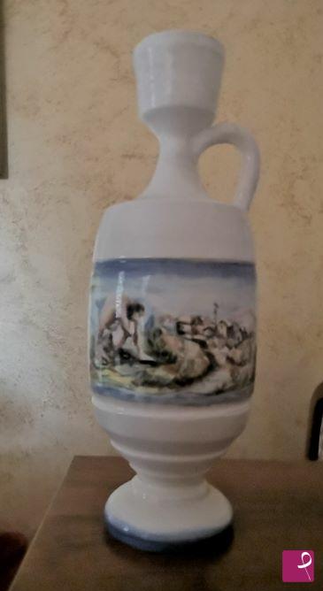 quadri in vendita online - vaso in ceramica