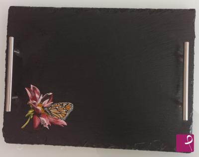 Quadro venduto su PitturiAmo