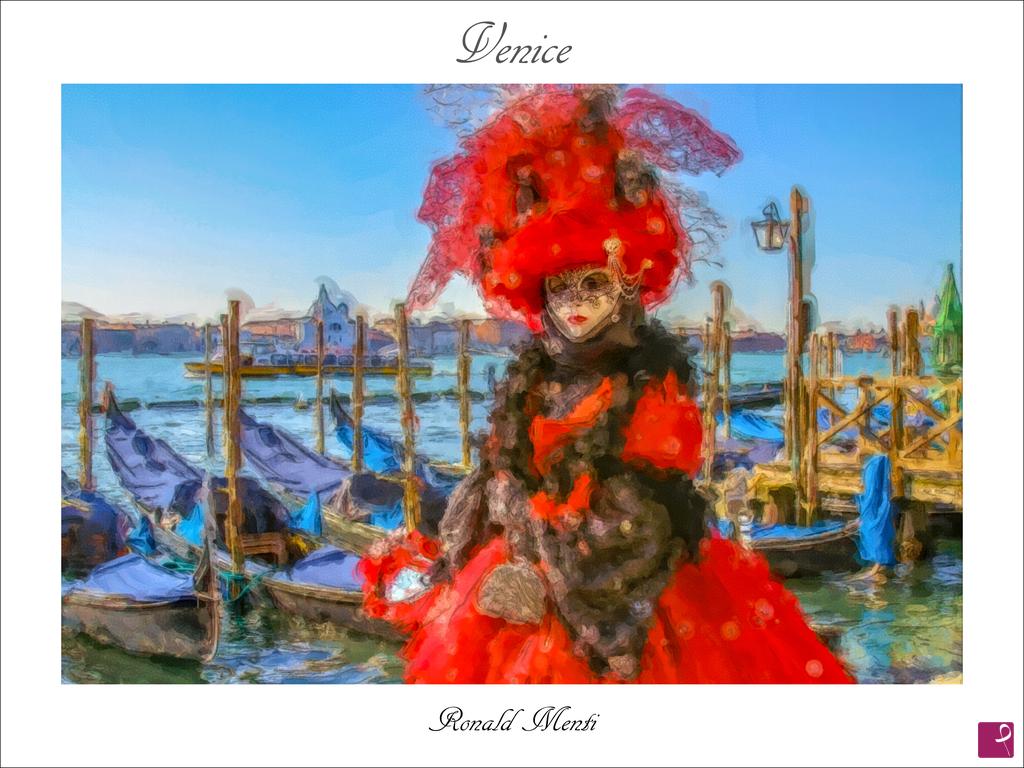 quadri in vendita online - Venezia - Venice