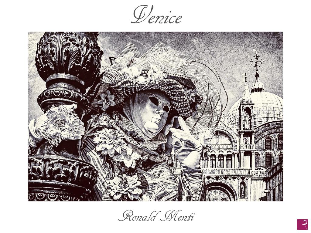 quadri in vendita online - Venezia