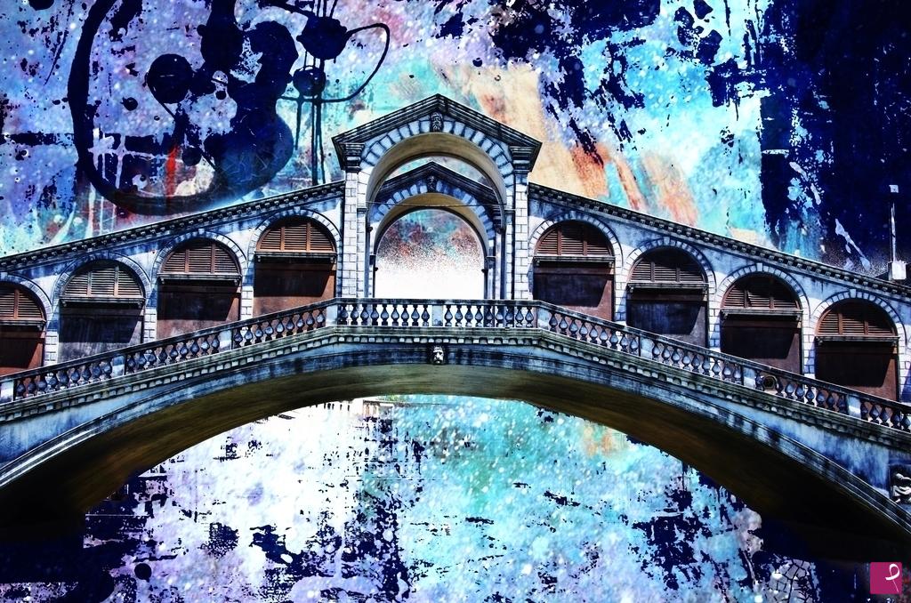 quadri in vendita online - Venice