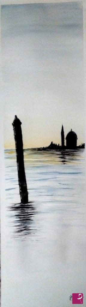 quadri in vendita online - Venice