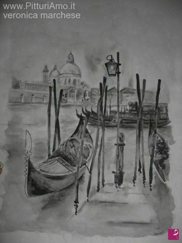 quadri in vendita online - venice