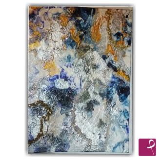 Quadro venduto su PitturiAmo