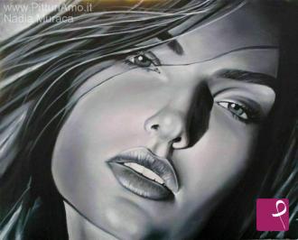 Quadro venduto su PitturiAmo