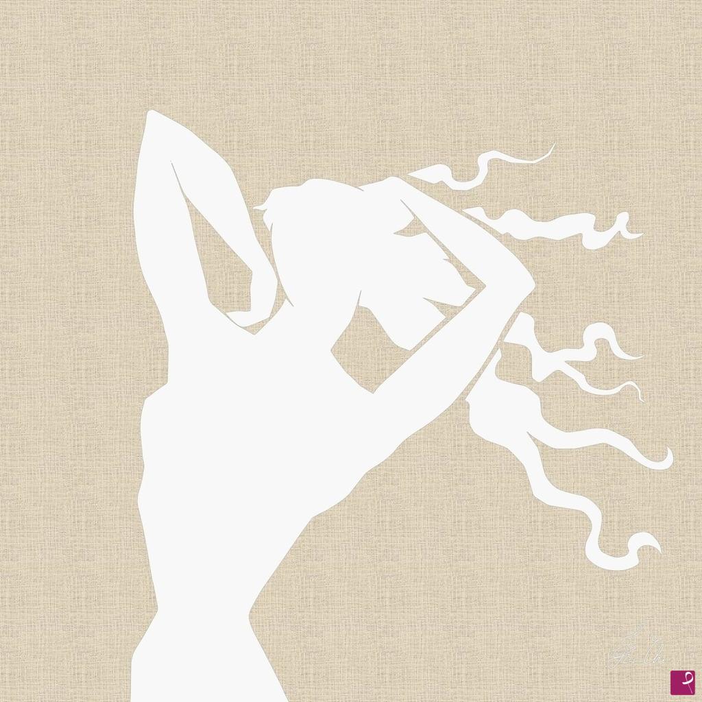 quadri in vendita online - Venus
