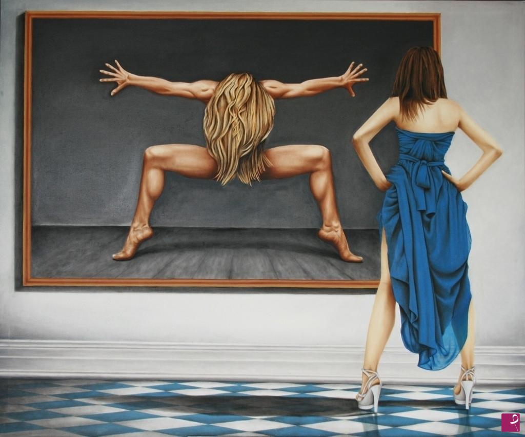 quadri in vendita online - VERNISSAGE