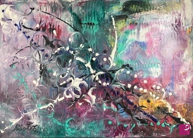 quadri in vendita online - VERSATILE - CATALOGO ARTE ELITE