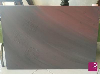 Quadro venduto su PitturiAmo