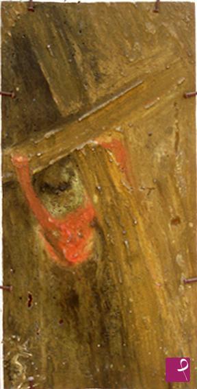 quadri in vendita online - via Crucis