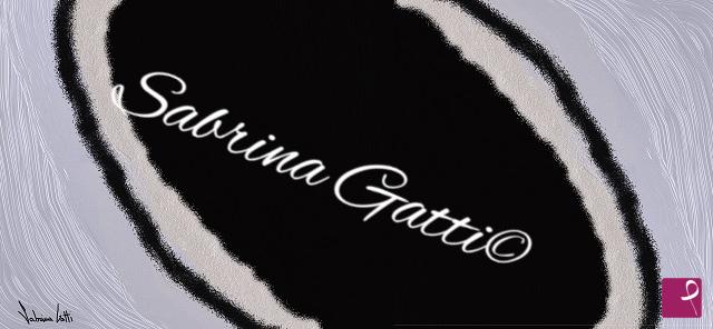 quadri in vendita online - Viaggio nella vertigine  I - Spazio infinito