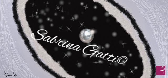 quadri in vendita online - Viaggio nella vertigine  IV  - Tornare alle stelle 