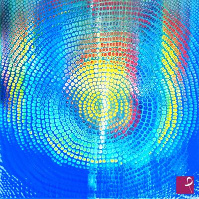 Quadro venduto su PitturiAmo
