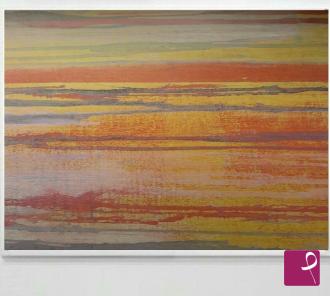 Quadro venduto su PitturiAmo