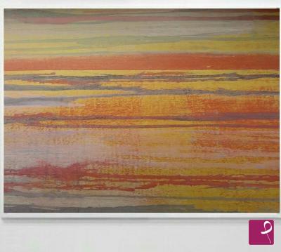 Quadro venduto su PitturiAmo