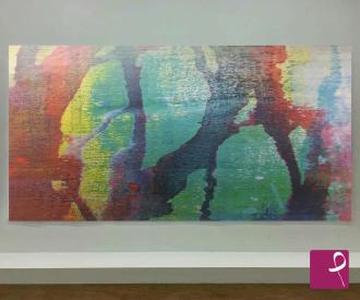 Quadro venduto su PitturiAmo