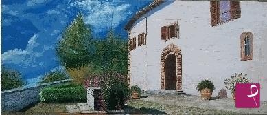 quadri in vendita online - VICCHIO MAGGIO