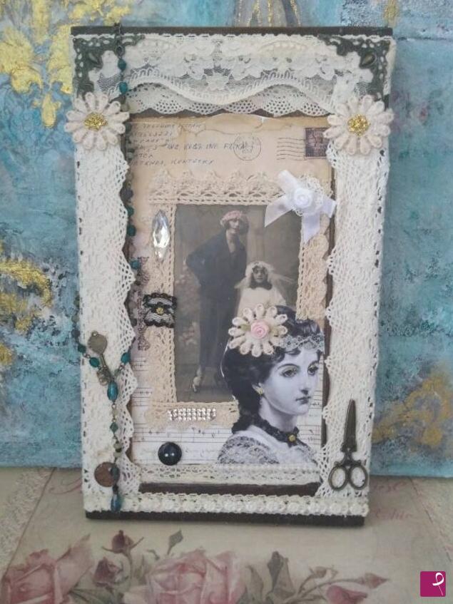quadri in vendita online - Victorian Art