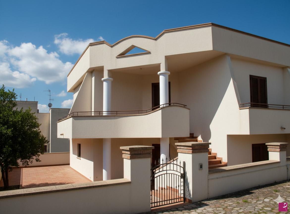 quadri in vendita online - Villa Brunetti 