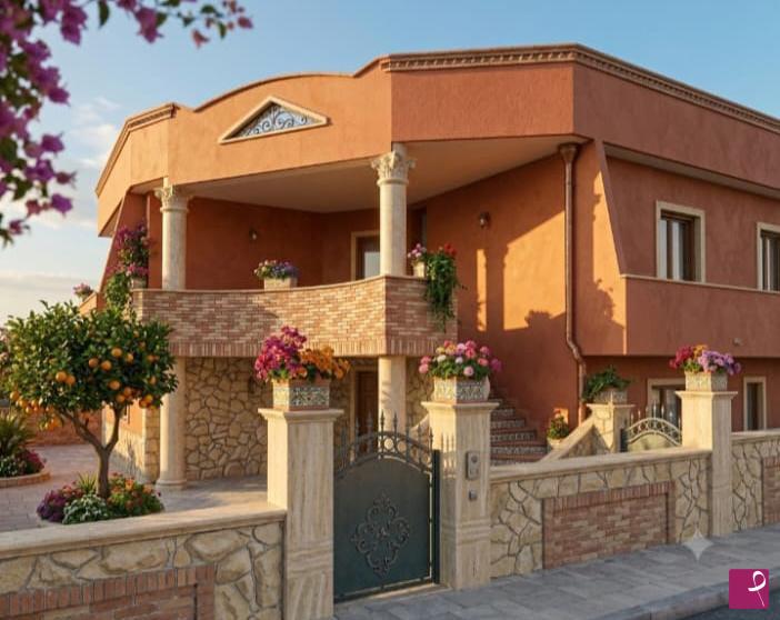 quadri in vendita online - Villa Brunetti Maruggio 