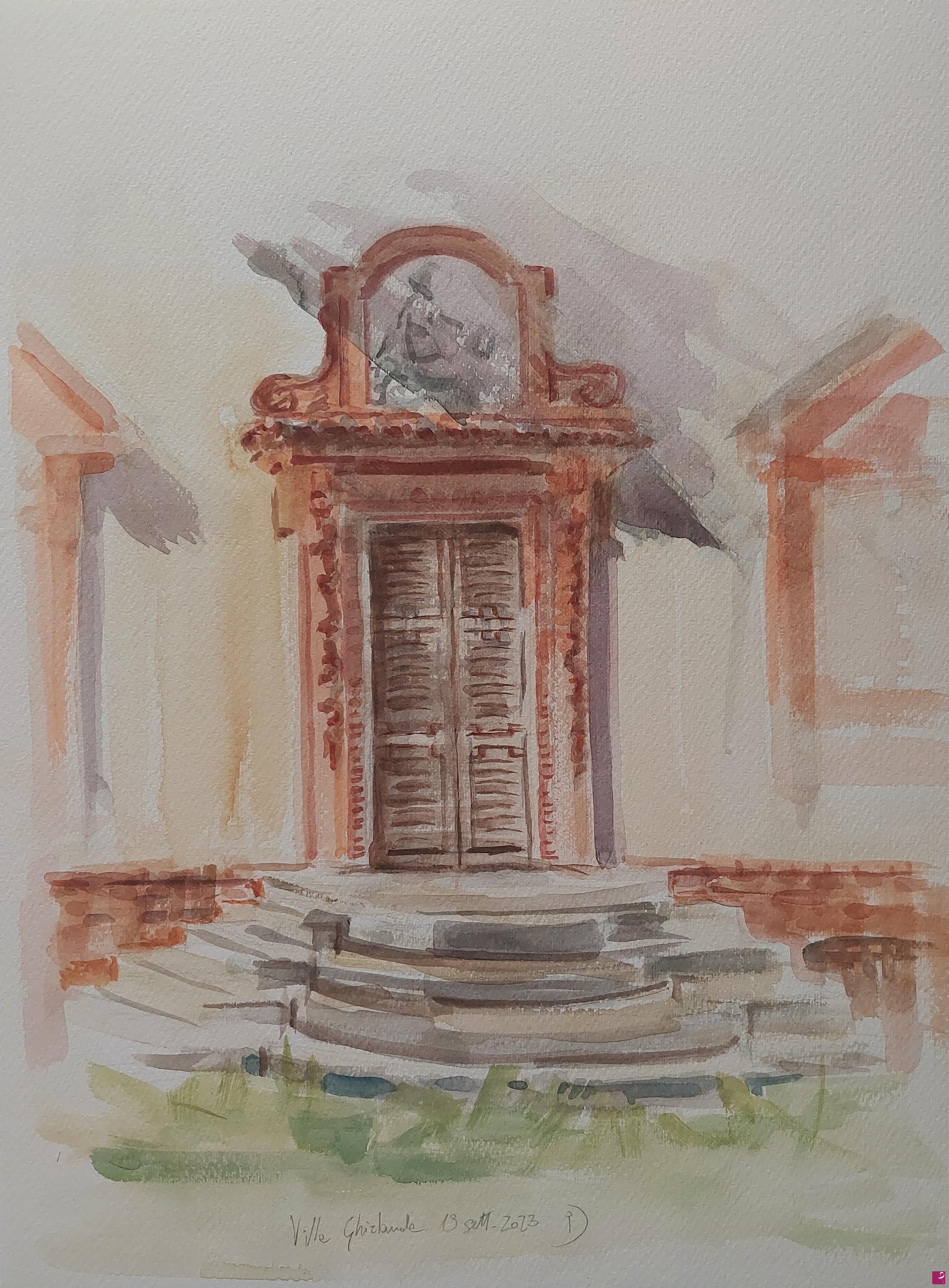 quadri in vendita online - Villa Ghirlanda