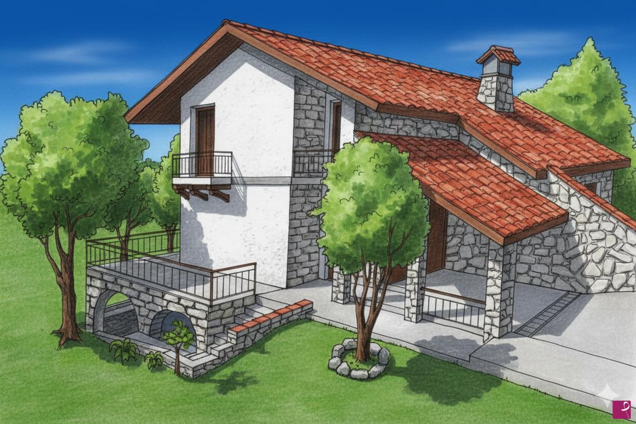 quadri in vendita online - Villa Travo