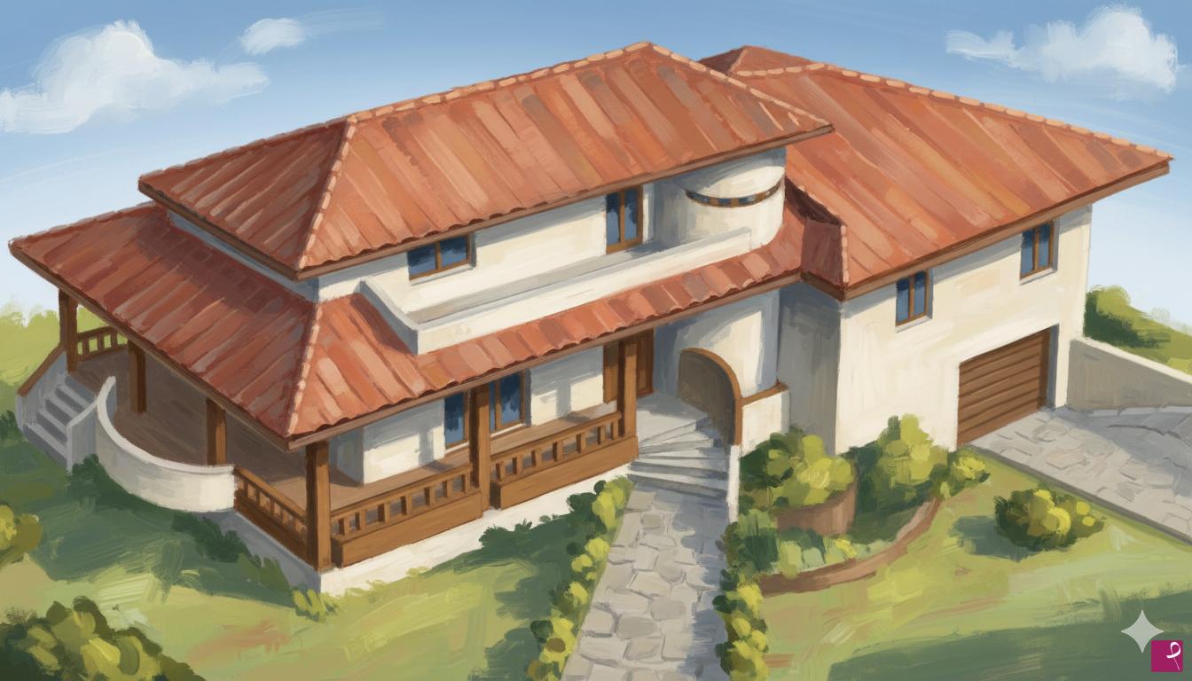 quadri in vendita online - Villa Velletri 