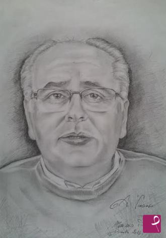 Quadro venduto su PitturiAmo