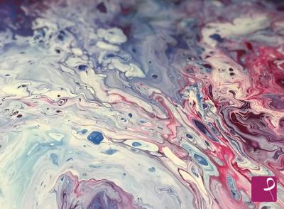 Quadro venduto su PitturiAmo