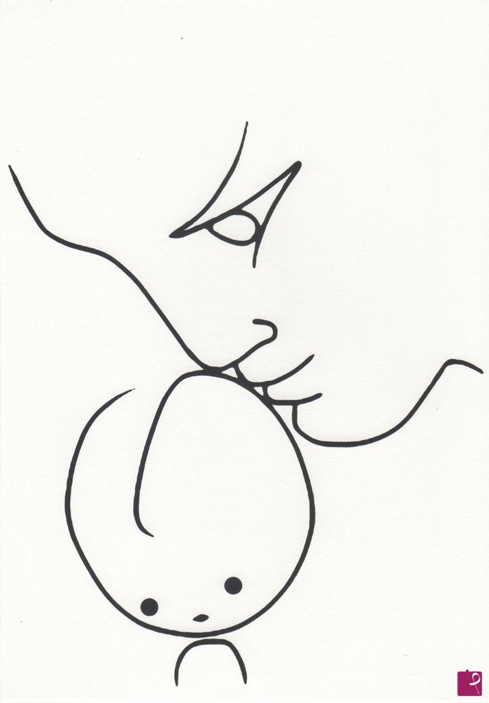 quadri in vendita online - visage