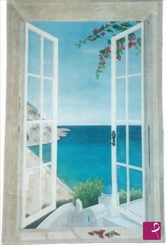 Quadro venduto su PitturiAmo