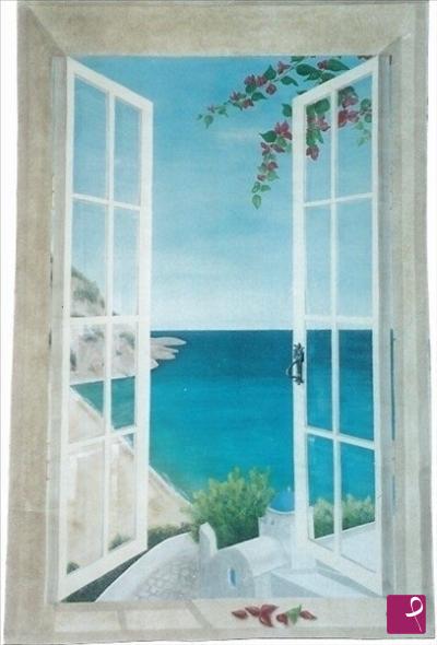 Quadro venduto su PitturiAmo