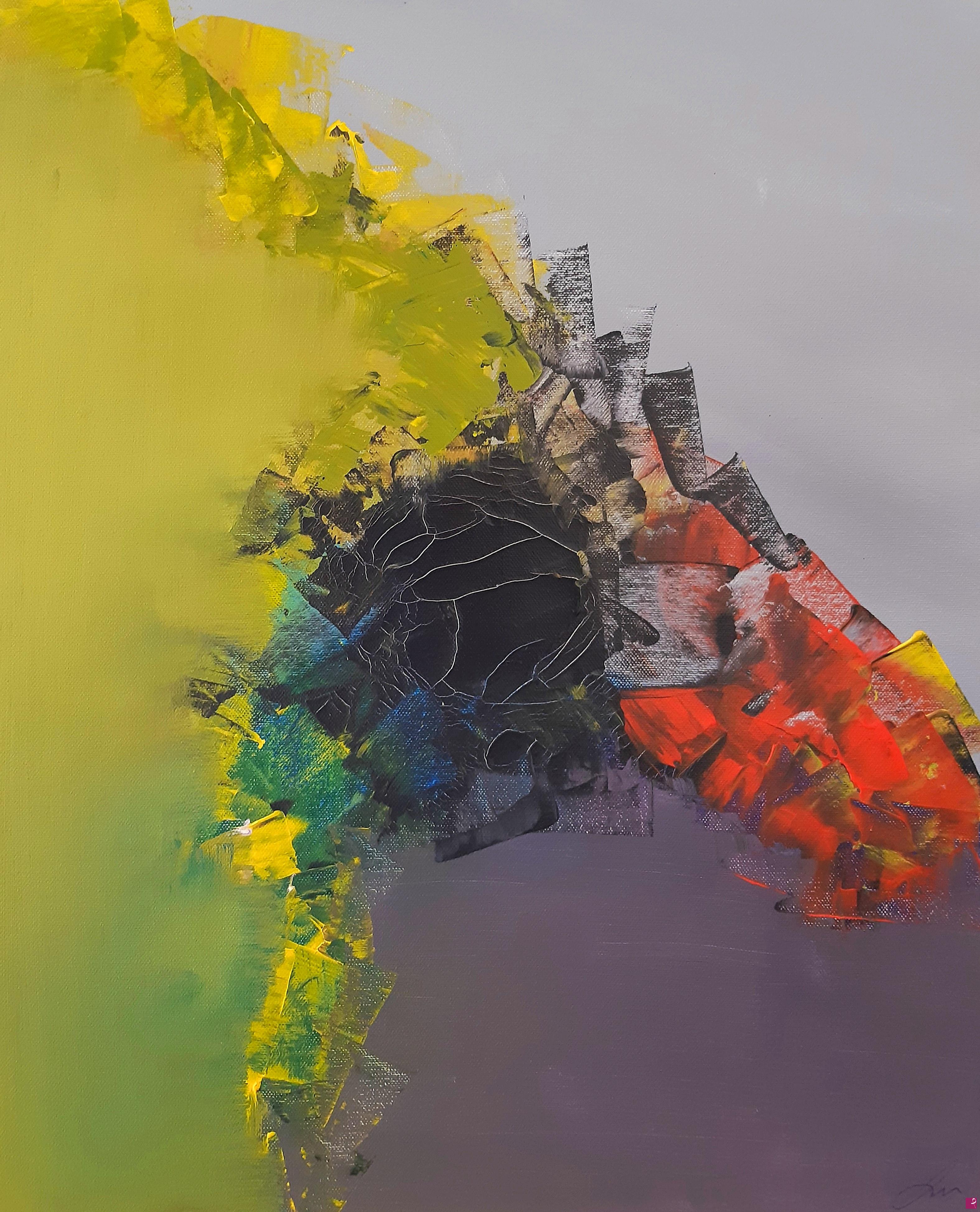quadri in vendita online - VISUEL
