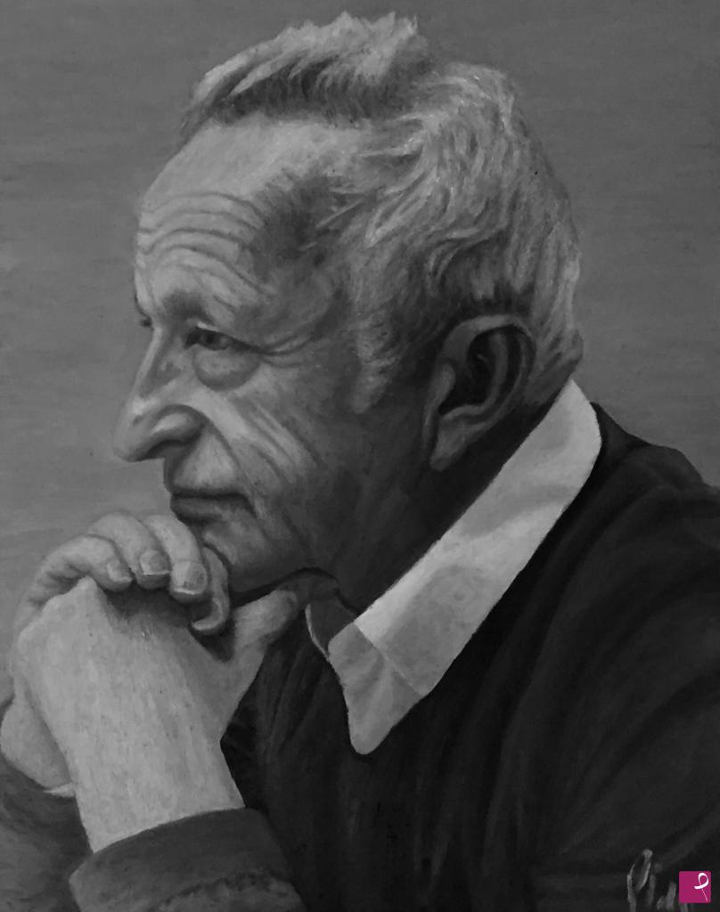 quadri in vendita online - VITA TRASCORSA