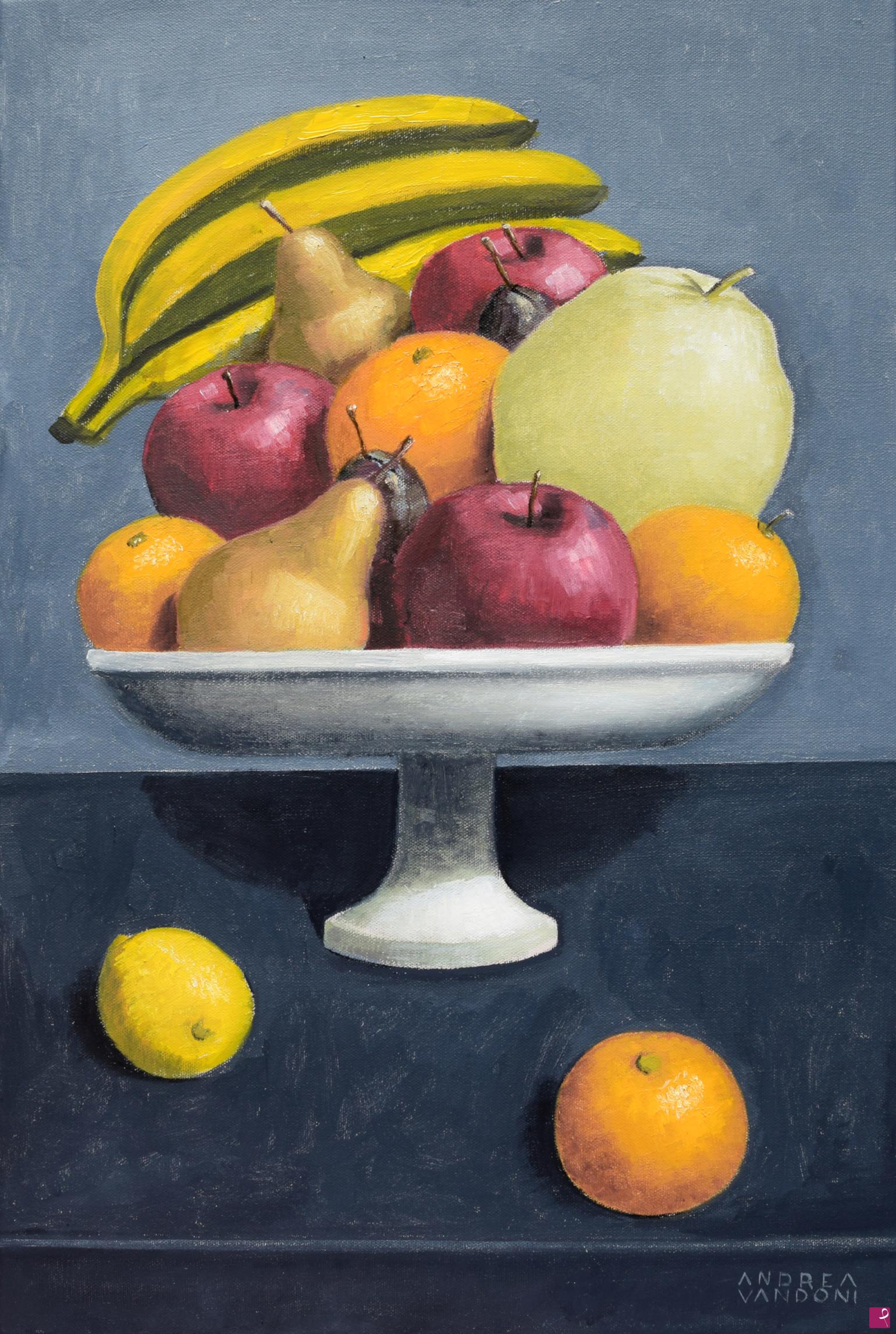 quadri in vendita online - Vitamine - 4