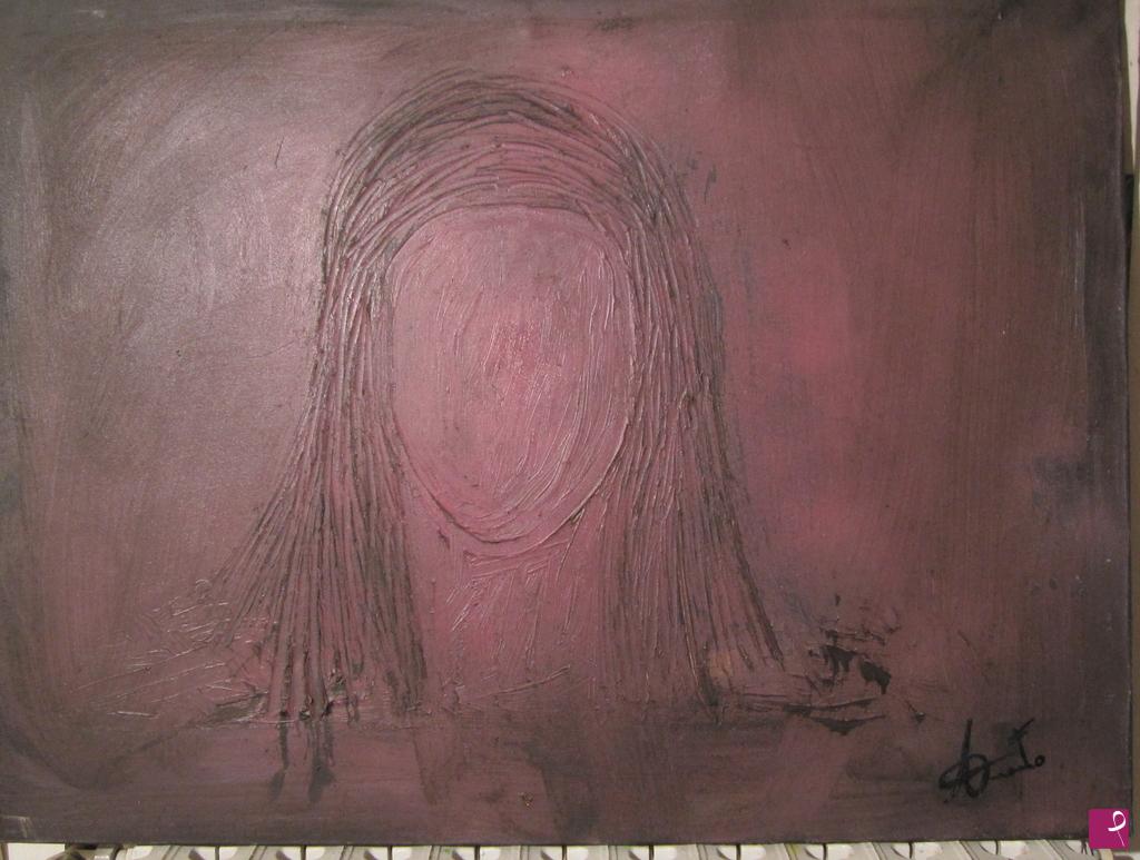 quadri in vendita online - volto donna invitato alla biennale barcellona e roma -------------IMPORTANTE LEGGERE SULLE CRITICHE --------VISIONATE LE MIE ULTIME OPERE INSERITE CHE POI IN NUMERICO LE PRIME DIVERTIMENTO GARANTITO PER LA SUA UNICITA INTERNAZIONALE 