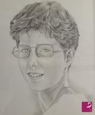 Quadro venduto su PitturiAmo