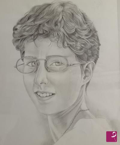 Quadro venduto su PitturiAmo