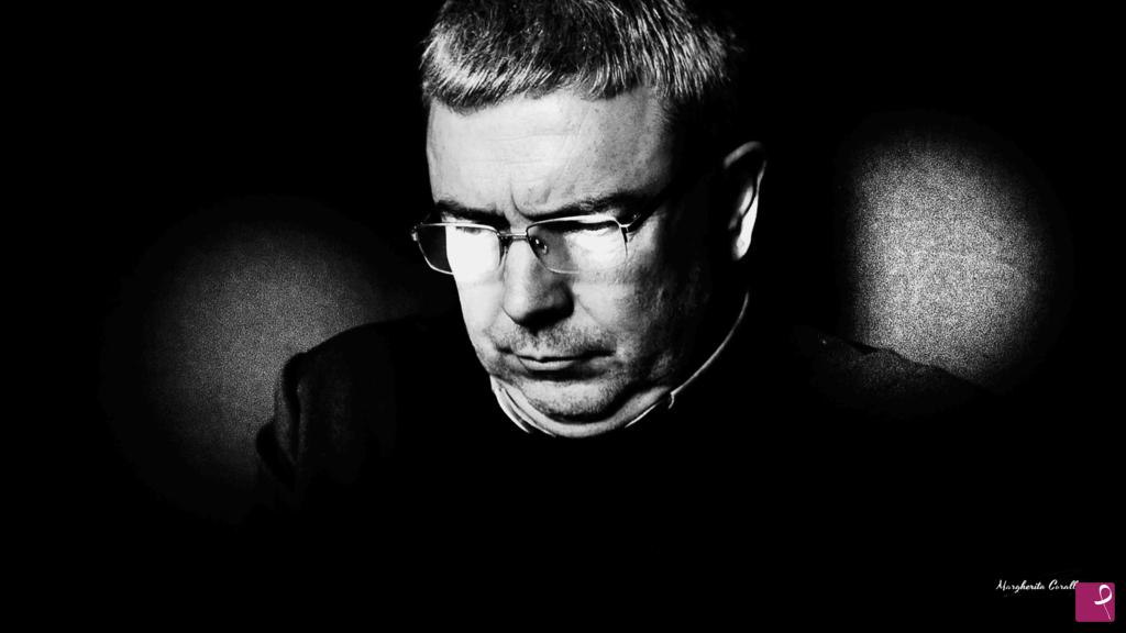 quadri in vendita online - "Vorrei aiutarti"