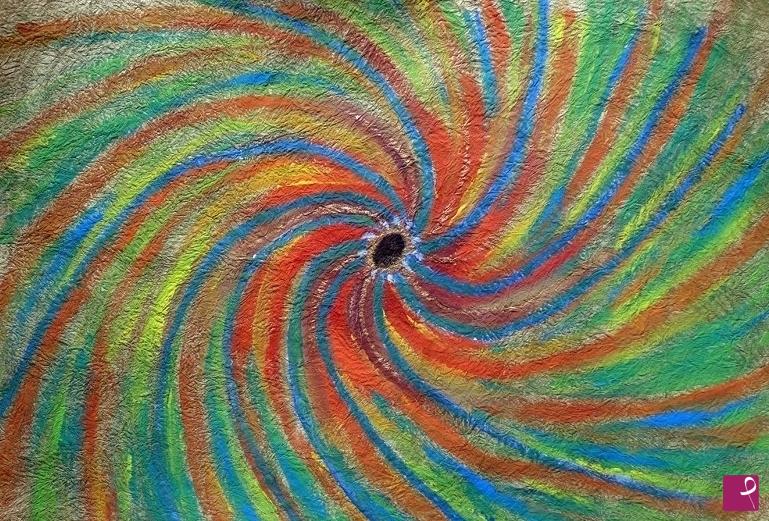 quadri in vendita online - Vorticose Presenze