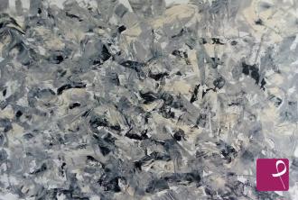 Quadro venduto su PitturiAmo