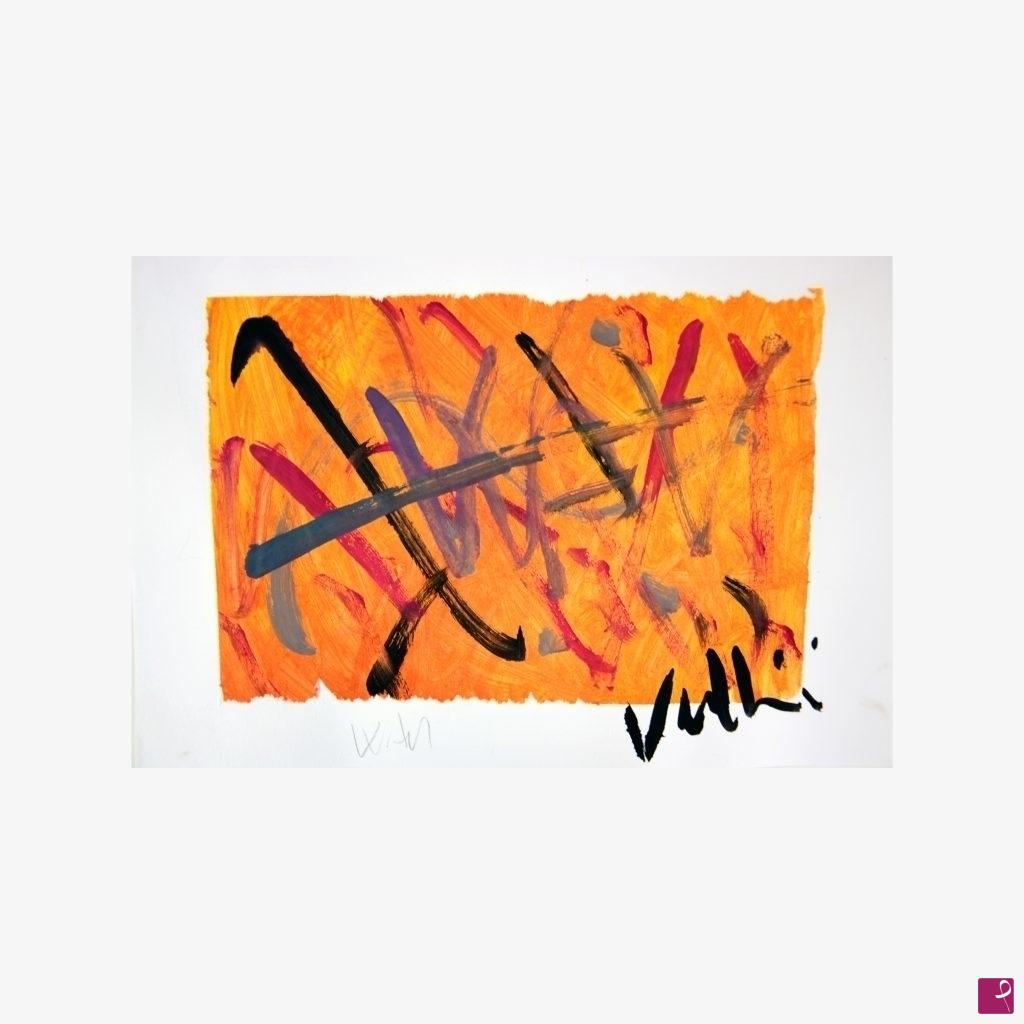quadri in vendita online - Wav