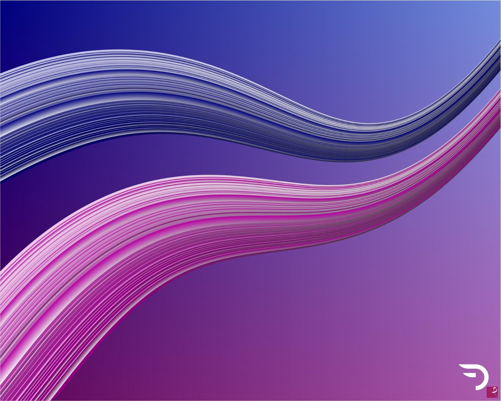 quadri in vendita online - Waves