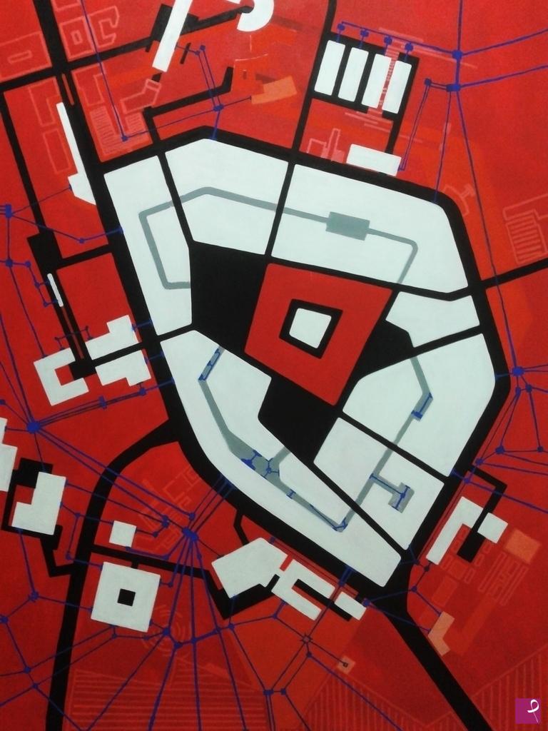 quadri in vendita online - WEB-CITY