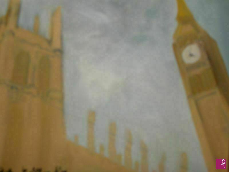 quadri in vendita online - Westminster